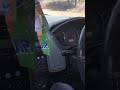 Swift High Speed