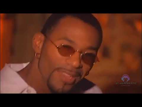 Funkmaster Flex & Steve Ivory - Relax And Party (VJ Adalberto)