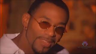Funkmaster Flex &amp; Steve Ivory - Relax And Party (VJ Adalberto)