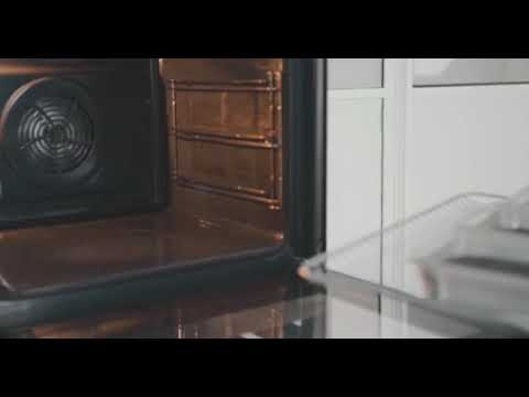 How To Make A Plan Cake Videos...