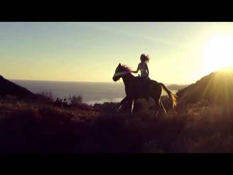 The Sound Of Love  ''Your Mind''