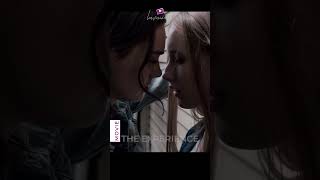 Download lagu #shorts   | 💜 Película Lésbica | The Experience | Ava Capri mp3