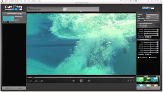 GoPro Hero 3 Slow Mo Tutorial using FREE software