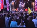 Chase & Status Feat Mali - Let You Go (LIVE ...