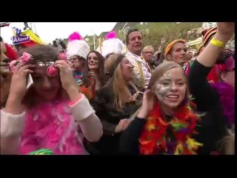 De11devande11de 2015 - Andy en Roy - Veer gaon wiejer