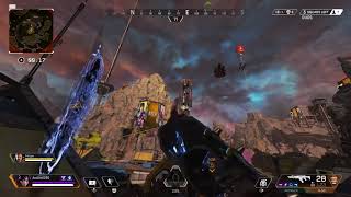 Apex Legends_20200811003847