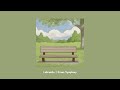 Lukrembo Green Symphony