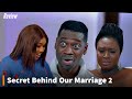 Secret Behind Our Marriage 2 Latest Yoruba Movie Review 2023