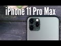 טלפון סלולרי Apple iPhone 11 Pro Max 512GB אפל תמונה 4