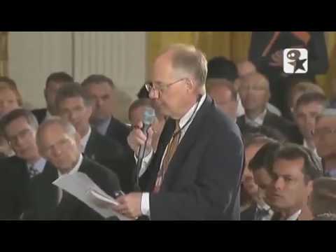 Das rap battel Angela Merkel vs Barack Obama