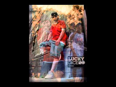 Wok, Nina, Tomal - Czas Na Dancehall