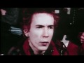 No Future: The Story of the Sex Pistols 