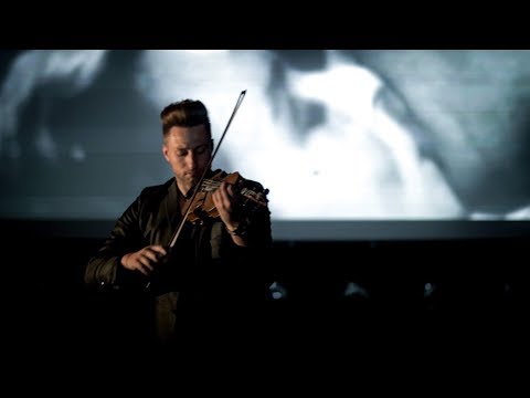 Valentino Alessandrini - Cinema Paradiso (Ennio Morricone)