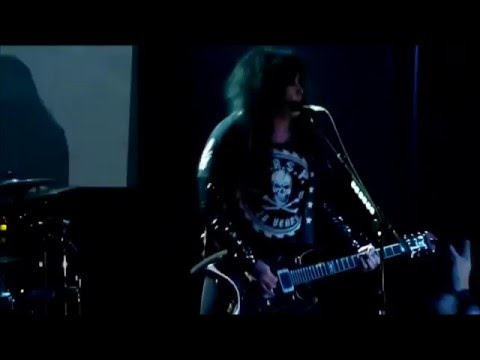 W.A.S.P. MP3, 2 CD - фото 9 - id-p2324845825