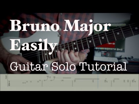 guitar pro 5 pour mac 10.7.5 download guitar pro 5 pour mac 10.7.5 download