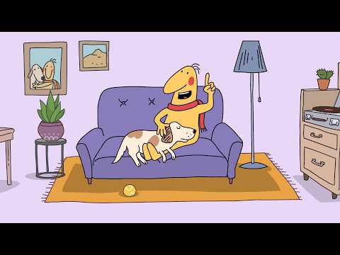 Moments de Vie: L'assurance vie simplifiée