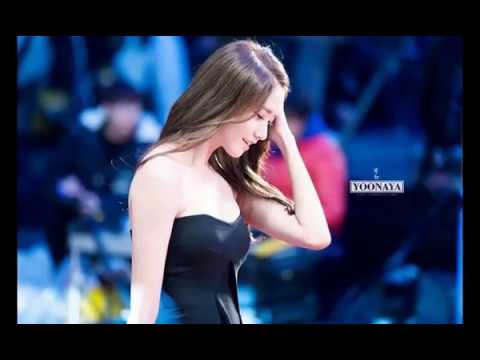 YoonMi YoonNa MiYoon ( Yoona - Mina )