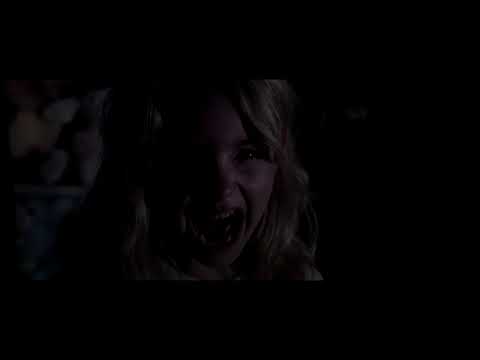 AMITYVILLE: THE AWAKENING - Find it on Blu-ray, DVD and Digital HD 11/14!