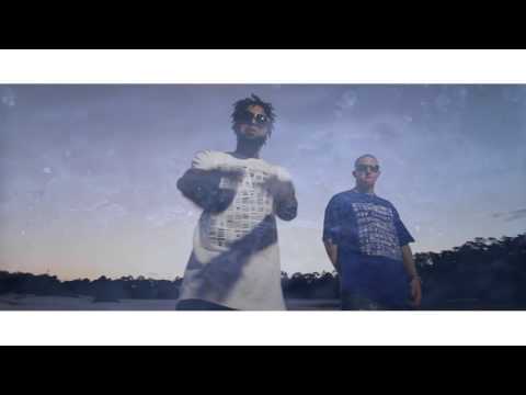 Dirt Diggla feat. Twenty Eight - All I Need Is One (Music Video)