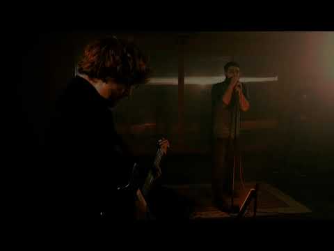 LEPORA  - Dardo uxa - "bonberenea live sessions"