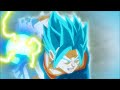 Final Kamehameha With Me And Brian Drummond Comic Conroe Edit