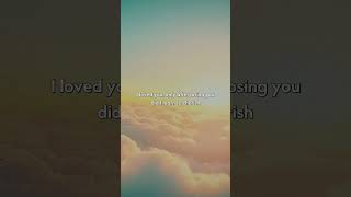 Download lagu david tao - melody (lyrics) #davidtao #melody #mandopop mp3 Download lagu david tao - melody (lyrics) #davidtao #melody #mandopop mp3