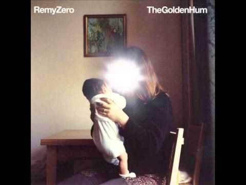 Remy Zero - The Golden Hum FULL ALBUM
