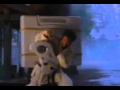 Saturn Sega Saturn Retro Commercial Trailer 199x Sega Japan