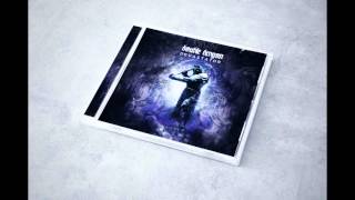 Double Dragon  - The Possessed