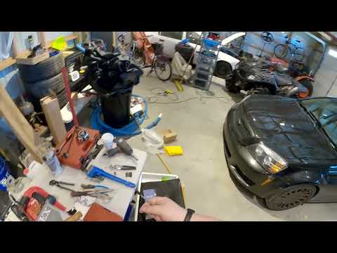 🟪 Hiby R5 II // SMSL HO100 & DO100 // Earman Colibri - Z Unboxing