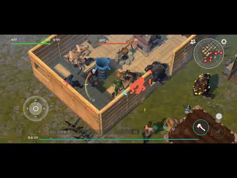 raid base pkayer 5946  LDOE