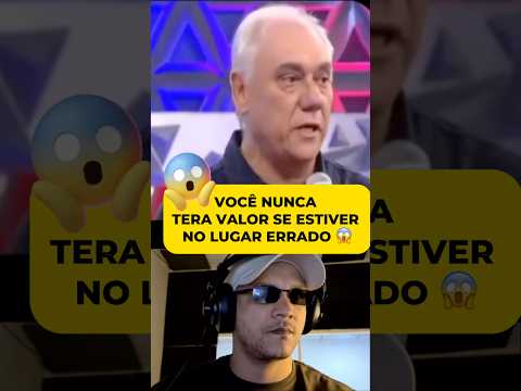 Assistir no YouTube