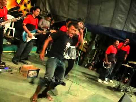 Semakin sayang semakin kejam.mp4