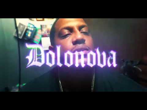 Dolo Nova - Freestyle (OFFICIAL VIDEO)