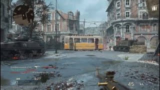 ［codww2］勝手にww2版脇田装備作ってみた