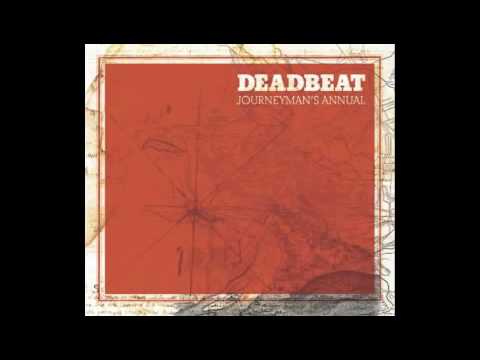 Deadbeat - Refund Me