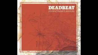 Deadbeat - Refund Me