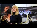Toyah - Sensational Acoustic