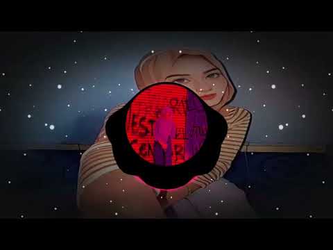 DJ OLD DIAMOND IN THE SKY- ELEVETE -TIKTOK MASHUP 2023|