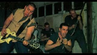 Nihilistics - Live @ CBGB 1984