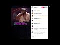 Timbaland vs Swizz Beatz  - The Rematch (Full Verzuz) on Instagram Live (5/30/21)