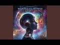 Out Of My Head (Extended Mix)