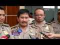 Breaking News Tim Sar Terjunkan 3 Penyelam Menyisir Lokasi Terbakarnya Kapal