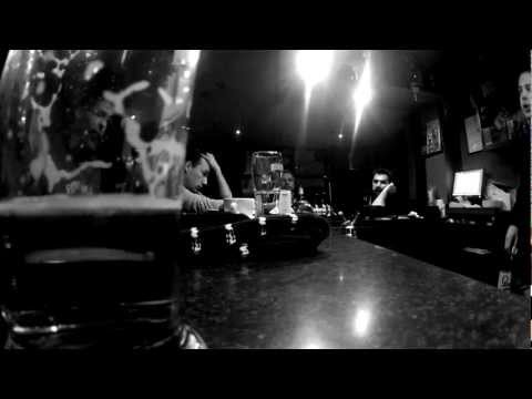 Debeli precjednik - Zaboravi