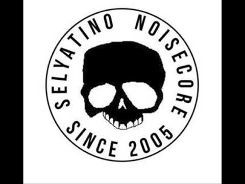 Pissdeads - Stigmatized (Napalm Death cover)