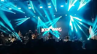 Download lagu Boomerang Reload kisah seorang pramuria. mp3