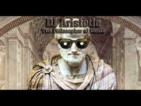 Cristoph X ADZ feat Luke Coulson - The Edge [UNRELEASED] (Dj Aristotle Mix)