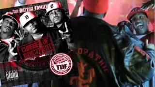 The Dayton Family - Charges Of Indictment