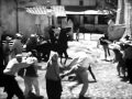 The Mark Of Zorro Zorro S First Appearance