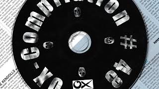 20.  Flipsides  - Two Weeks